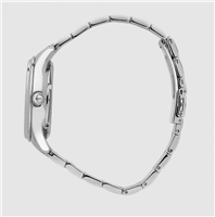 Orologio Lucien Rochat Uomo in Acciaio R0423115001 - R0423115001